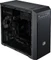 Cooler Master MasterBox Lite 3, schwarz Vorschaubild