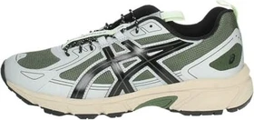 Asics Gel-Venture 6 NS forest/black (Herren)