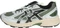 Asics Gel-Venture 6 NS (Herren) Vorschaubild