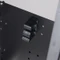 Lian Li PC-D600WB schwarz, Acrylfenster Vorschaubild