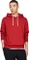 Tommy Hilfiger Fleece mit Tunnelzug Hoodie (Herren) Vorschaubild