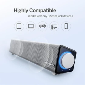 TaoTronics TT-SK18 (53-02000-021)