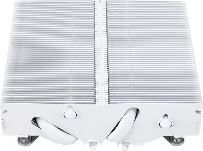 Thermalright AXP90-X47 White