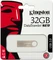 Kingston DataTraveler SE9 32GB, USB-A, USB 2.0 Vorschaubild