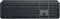 Logitech MX Keys S, Graphite, schwarz, LEDs weiß, Logi Bolt, USB/Bluetooth, ND Vorschaubild