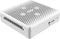 Zotac ZBOX Magnus EN374070W, weiß, Core i7-13700HX, 16GB RAM, 1TB SSD, GeForce RTX 4070 Vorschaubild