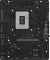 ASRock B760M-H2/M.2 (Intel 1700) Vorschaubild