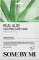 Some by Mi Real Care Mask Vorschaubild