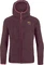 Karpos Vertice Fleece Jacke (Junior) Vorschaubild