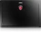 MSI GS63VR 6RF16H11 Stealth Pro, Core i7-6700HQ, 16GB RAM, 128GB SSD, 1TB HDD, GeForce GTX 1060, DE Vorschaubild