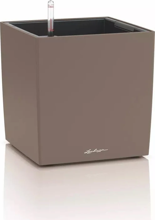 Lechuza Cube Color 30