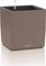 Lechuza Cube Color 30 Vorschaubild