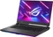 ASUS ROG Strix G15 G513QR-HF151T, Eclipse Gray, Ryzen 7 5800H, 8GB RAM, 1TB SSD, GeForce RTX 3070, DE Vorschaubild