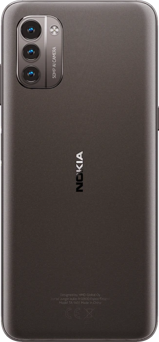 Nokia G21 64GB Dusk