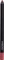 Gosh Velvet Touch Lipliner Waterproof, 1.2g Vorschaubild
