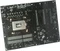 EVGA P67 SLI (Intel 1155) Vorschaubild