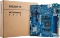 GIGABYTE MC12-LE0 (AMD AM4) Vorschaubild