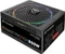 Thermaltake Smart Pro RGB Bronze ATX 2.4 Vorschaubild