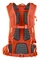 Ortovox Traverse 20 Modell 2021 desert orange Vorschaubild
