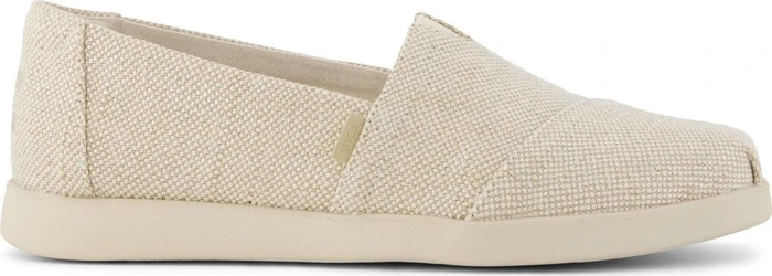 TOMS Alpargata Plus (Damen)