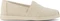 TOMS Alpargata Plus (Damen) Vorschaubild
