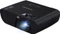 ViewSonic PJD7720HD Vorschaubild