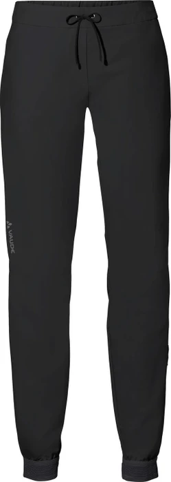 Vaude Comyou Fahrradhose lang (Damen)