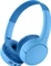 Belkin SoundForm Mini 2 blau Vorschaubild