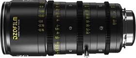DZOFilm Catta Ace 70-135mm T2.9 für PL