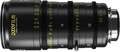 DZOFilm Catta Ace 70-135mm T2.9 für PL