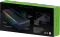 Razer Monitor Stand Chroma, USB-C 3.0 [Buchse] Vorschaubild