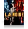 L.A. Noire: The VR Case Files (Download) (VR) (PC) Vorschaubild