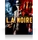 L.A. Noire (Xbox 360)