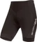 Endura FS260-Pro Short Fahrradhose kurz schwarz (Damen) Vorschaubild