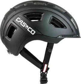 Casco E.motion 2 Helm schwarz