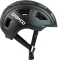 Casco E.motion 2 Helm Vorschaubild