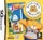Build A Bear Workshop (DS)