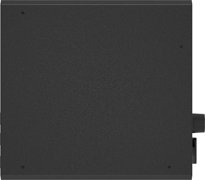 Corsair RMx Series 2024 RM1000x 1000W, ATX 3.1