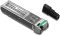 TRENDnet Gigabit LAN-Transceiver, LC-Simplex SM 40km, SFP Vorschaubild