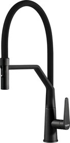systemceram Tono Pro schwarz