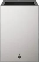 LG CineBeam S