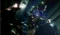 Resident Evil - Revelations (3DS) Vorschaubild
