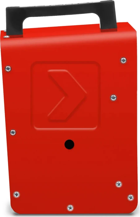 Trotec TDS 10 C Keramik-Heizlüfter