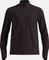 Odlo Essentials Thermal Half Zip Laufshirt langarm (Herren) Vorschaubild