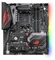 ASUS ROG Crosshair VI Extreme (AMD AM4) Vorschaubild