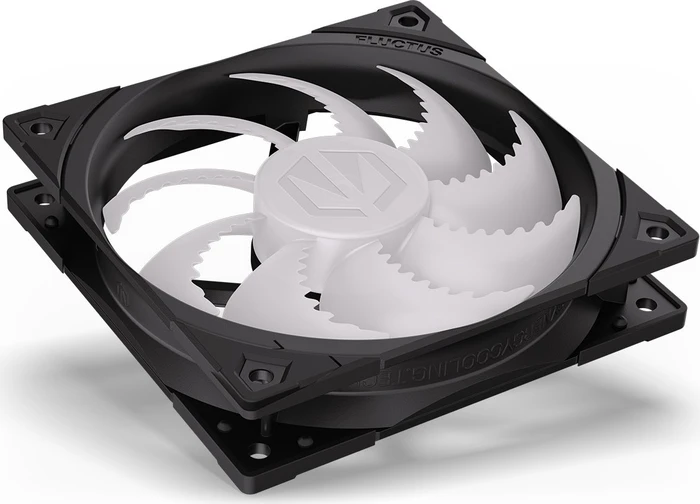 Endorfy Fluctus 120 PWM ARGB, 120mm