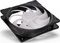 Endorfy Fluctus 120 PWM ARGB, 120mm Vorschaubild