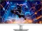 GIGABYTE M27UP ICE, 27" Vorschaubild