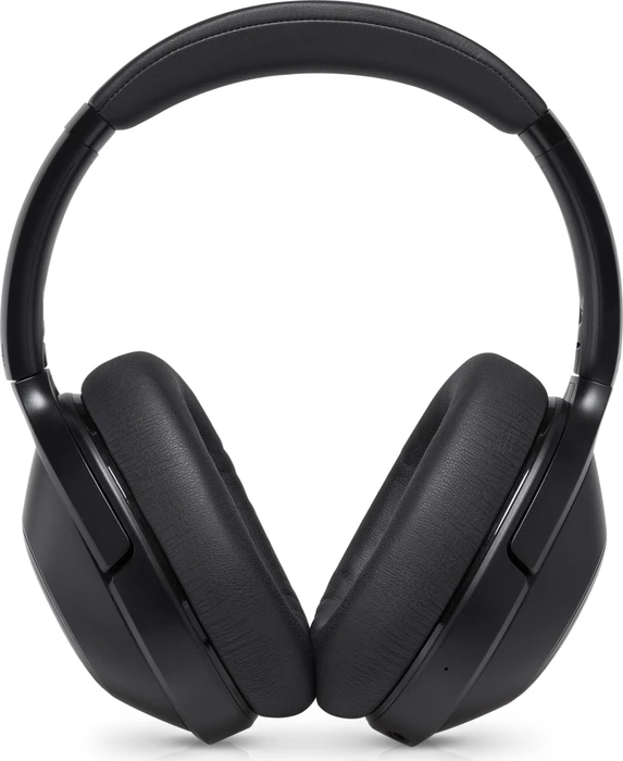 Teufel Real Blue NC night black