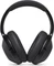 Teufel Real Blue NC night black Vorschaubild